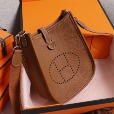 Hermes Evelyn Bags